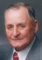 Clement Good